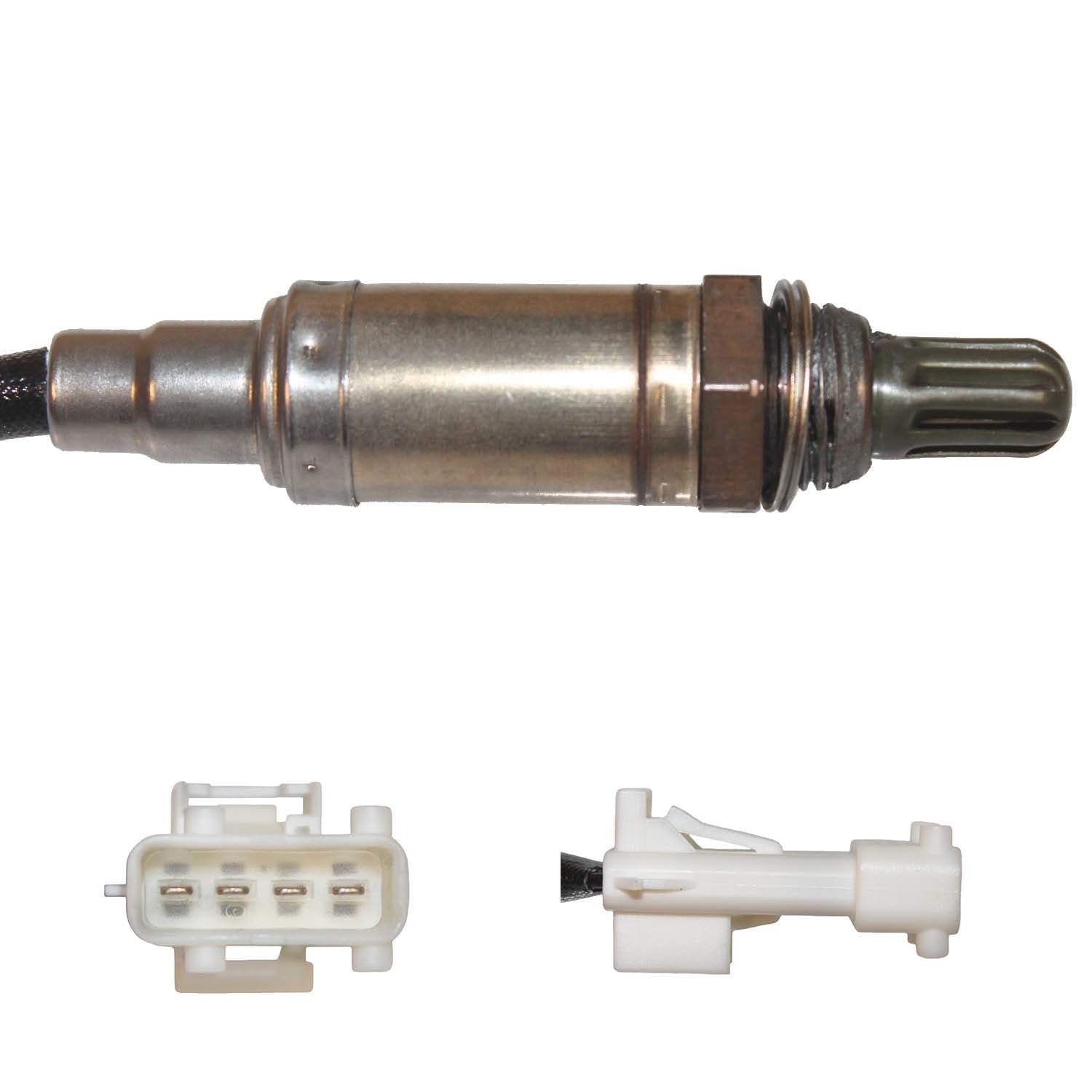 Walker Products Oxygen Sensor 350-34135