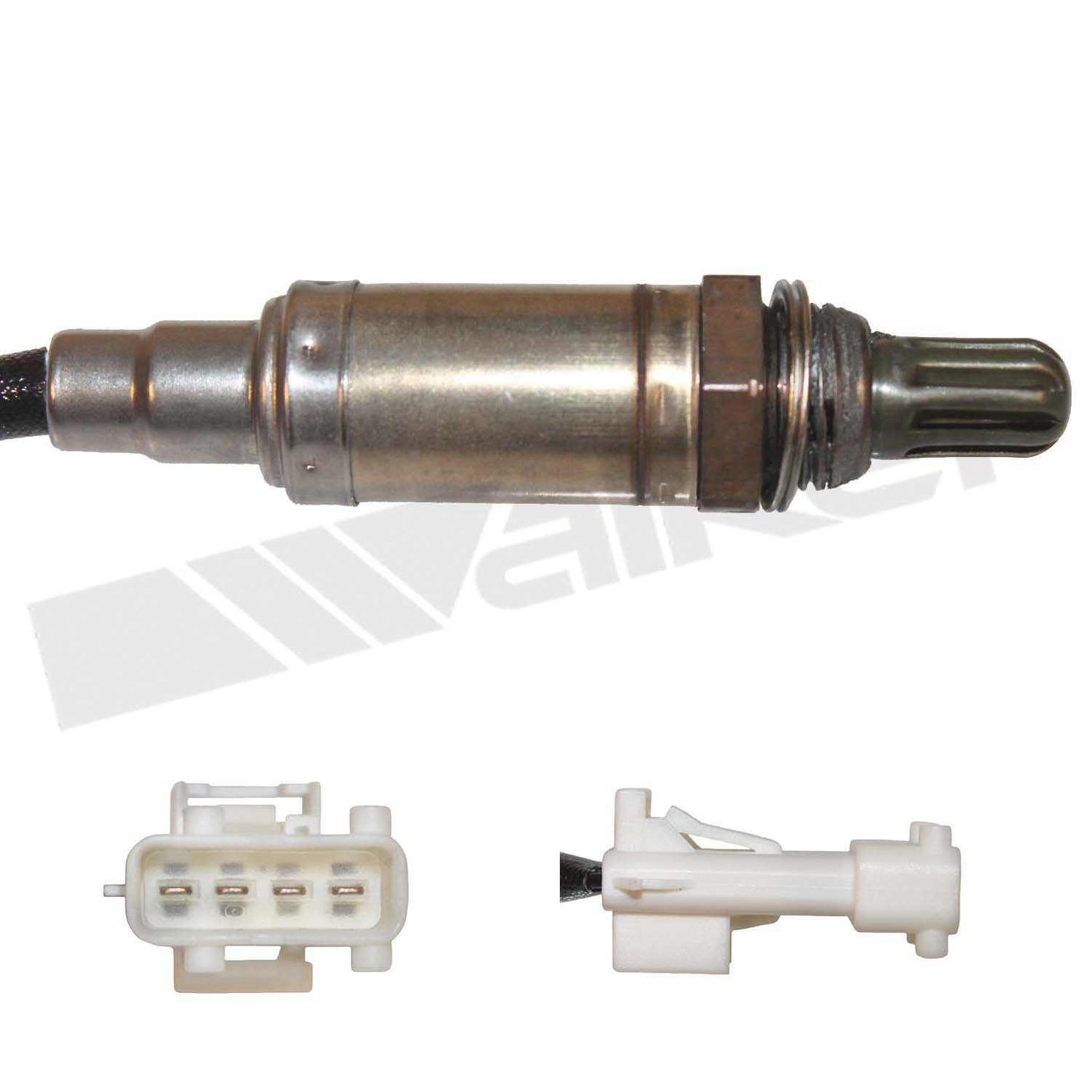 Walker Products Walker Products 350-34135 Oxygen Sensor 4-W Direct Fit 350-34135
