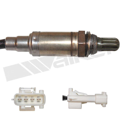 Walker Products Walker Products 350-34135 Oxygen Sensor 4-W Direct Fit 350-34135