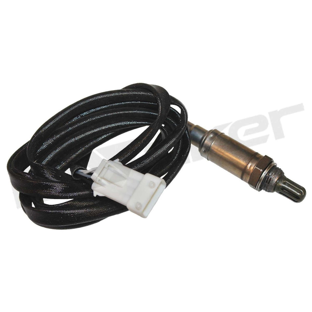 Walker Products Walker Products 350-34135 Oxygen Sensor 4-W Direct Fit 350-34135