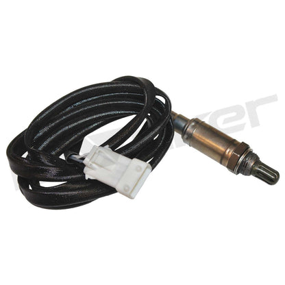 Walker Products Walker Products 350-34135 Oxygen Sensor 4-W Direct Fit 350-34135