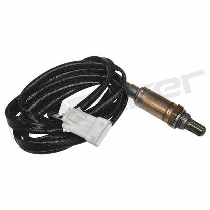 Walker Products Walker Products 350-34135 Oxygen Sensor 4-W Direct Fit 350-34135