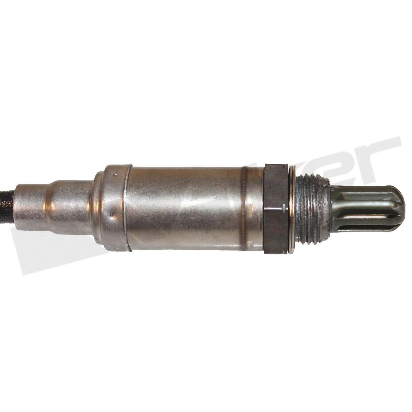 Walker Products Walker Products 350-34136 Oxygen Sensor 4-W Direct Fit 350-34136
