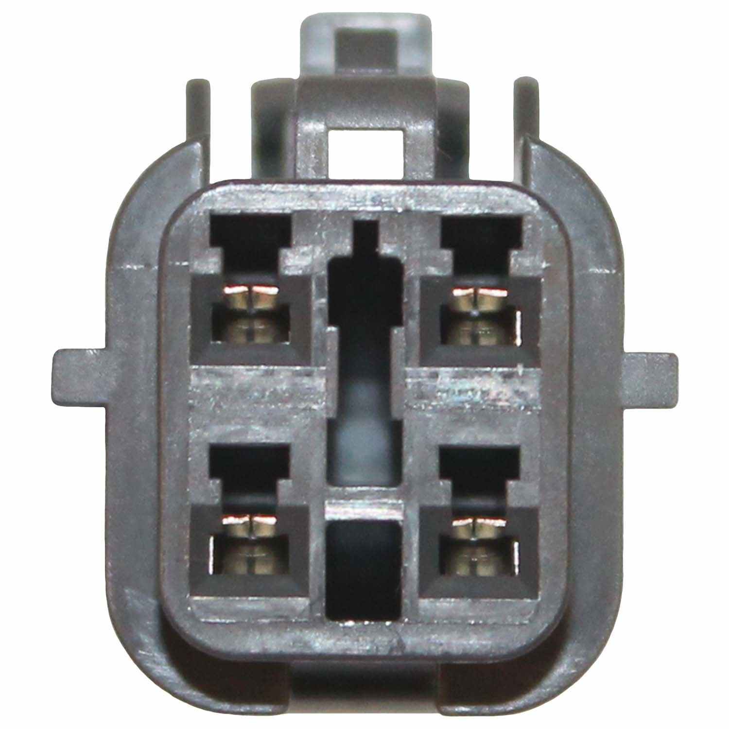 Walker Products Walker Products 350-34136 Oxygen Sensor 4-W Direct Fit 350-34136