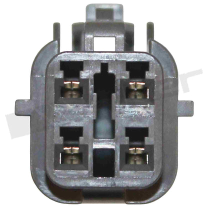 Walker Products Walker Products 350-34136 Oxygen Sensor 4-W Direct Fit 350-34136