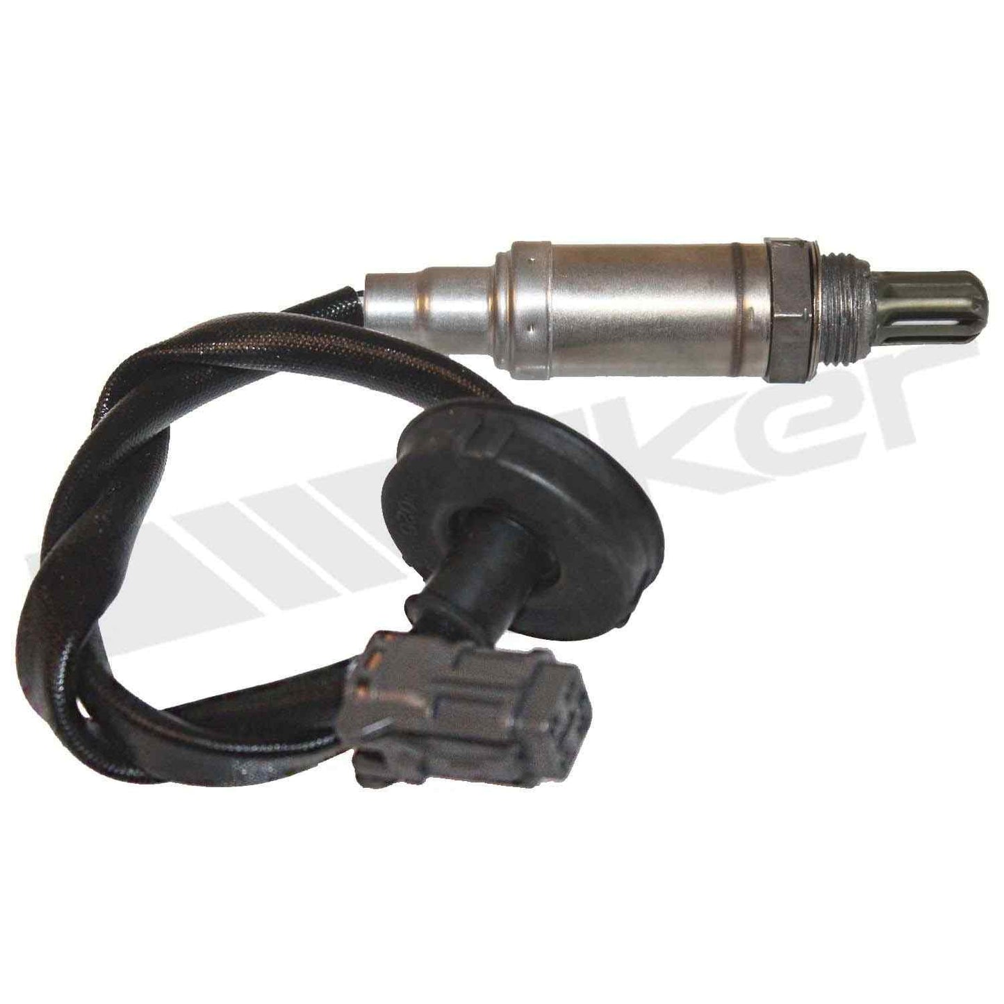 Walker Products Walker Products 350-34136 Oxygen Sensor 4-W Direct Fit 350-34136