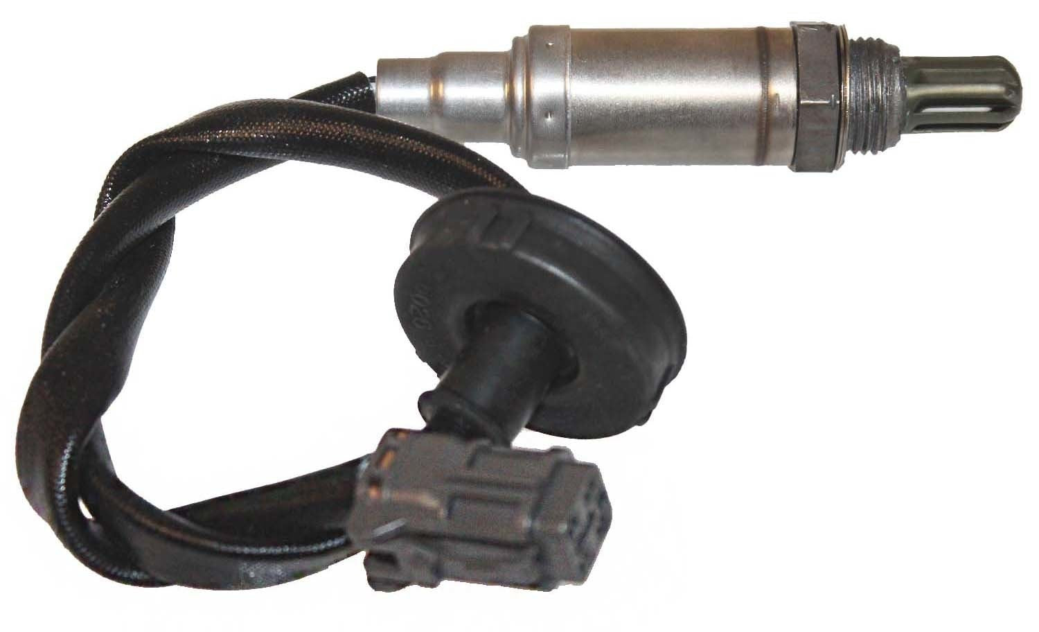 Walker Products Walker Products 350-34136 Oxygen Sensor 4-W Direct Fit 350-34136
