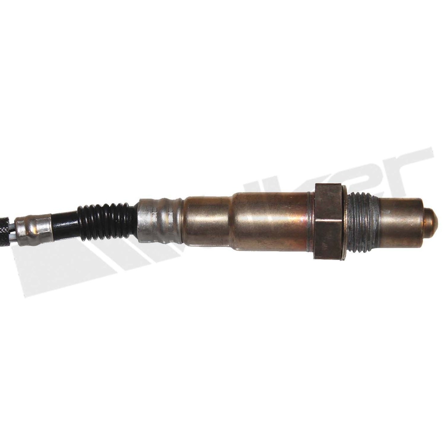 Walker Products Walker Products 350-34138 Oxygen Sensor 4-W Direct Fit 350-34138