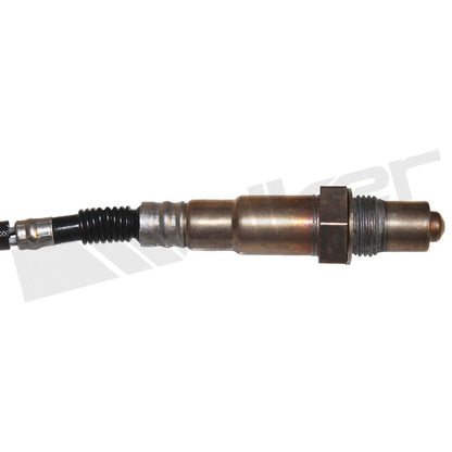 Walker Products Walker Products 350-34138 Oxygen Sensor 4-W Direct Fit 350-34138