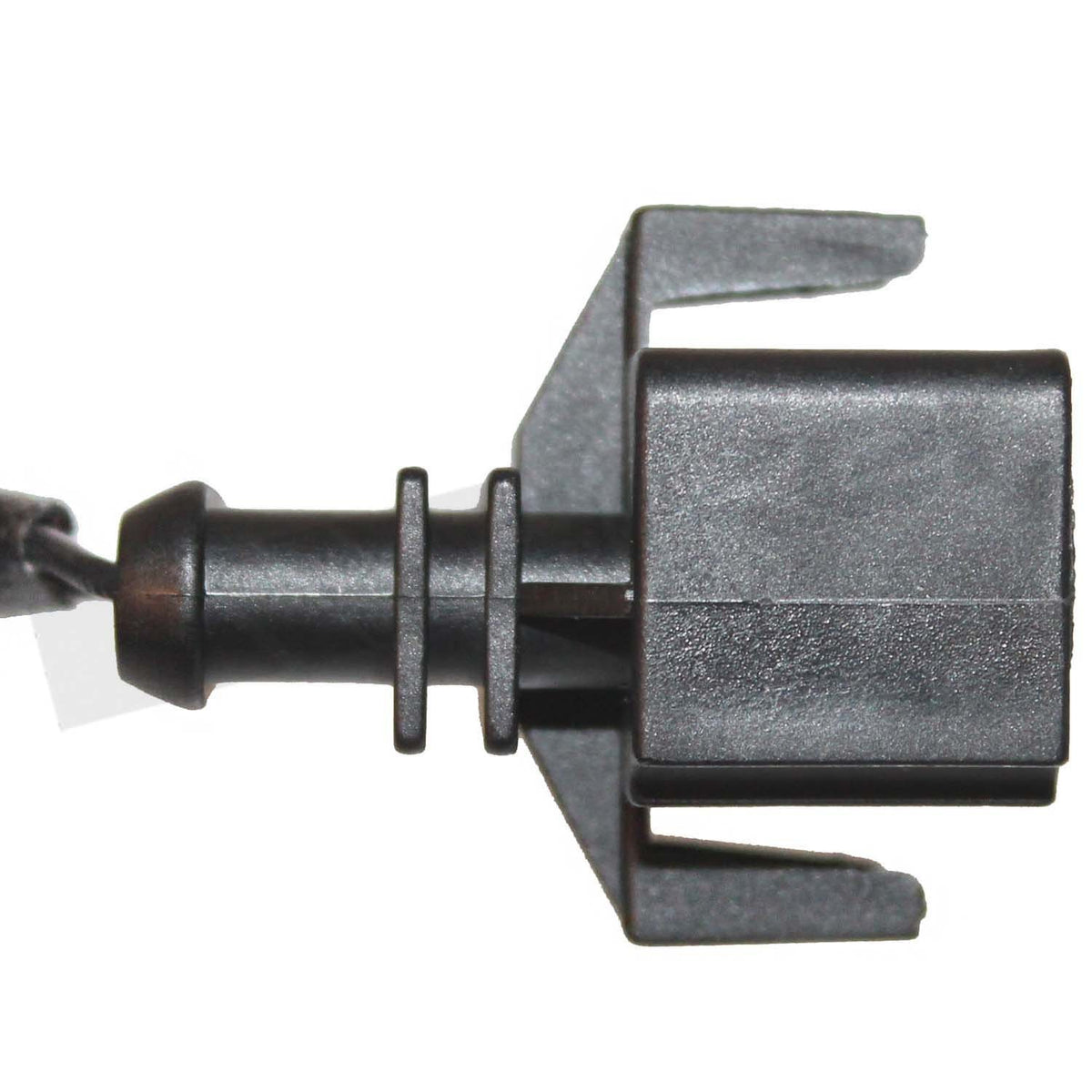 Walker Products Walker Products 350-34138 Oxygen Sensor 4-W Direct Fit 350-34138