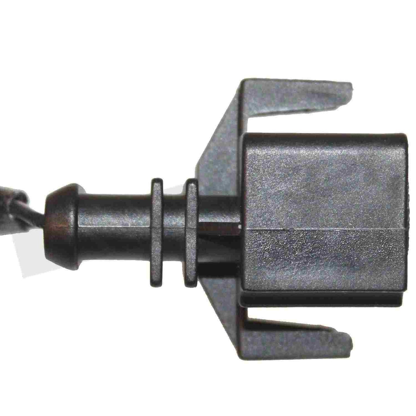 Walker Products Walker Products 350-34138 Oxygen Sensor 4-W Direct Fit 350-34138