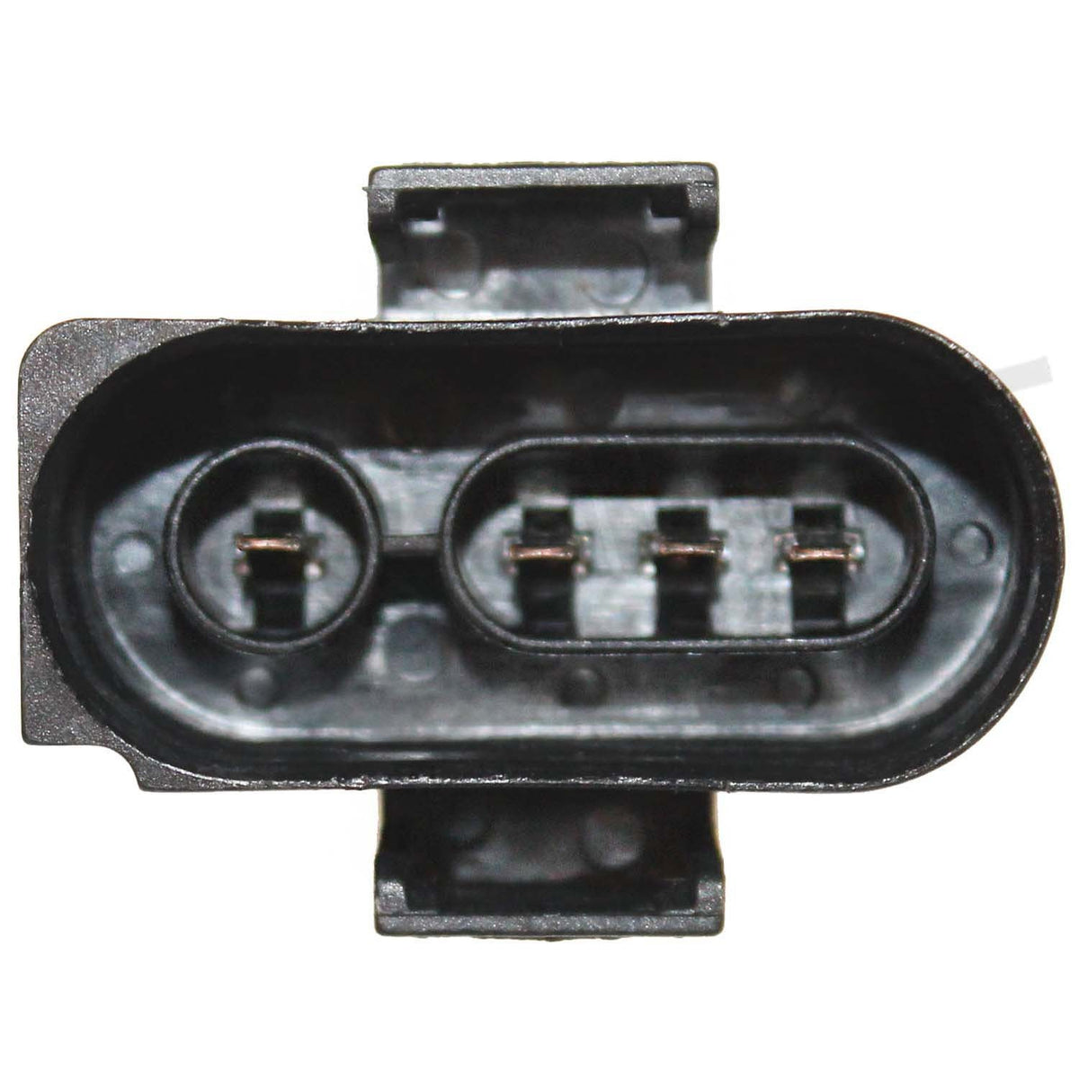 Walker Products Walker Products 350-34138 Oxygen Sensor 4-W Direct Fit 350-34138