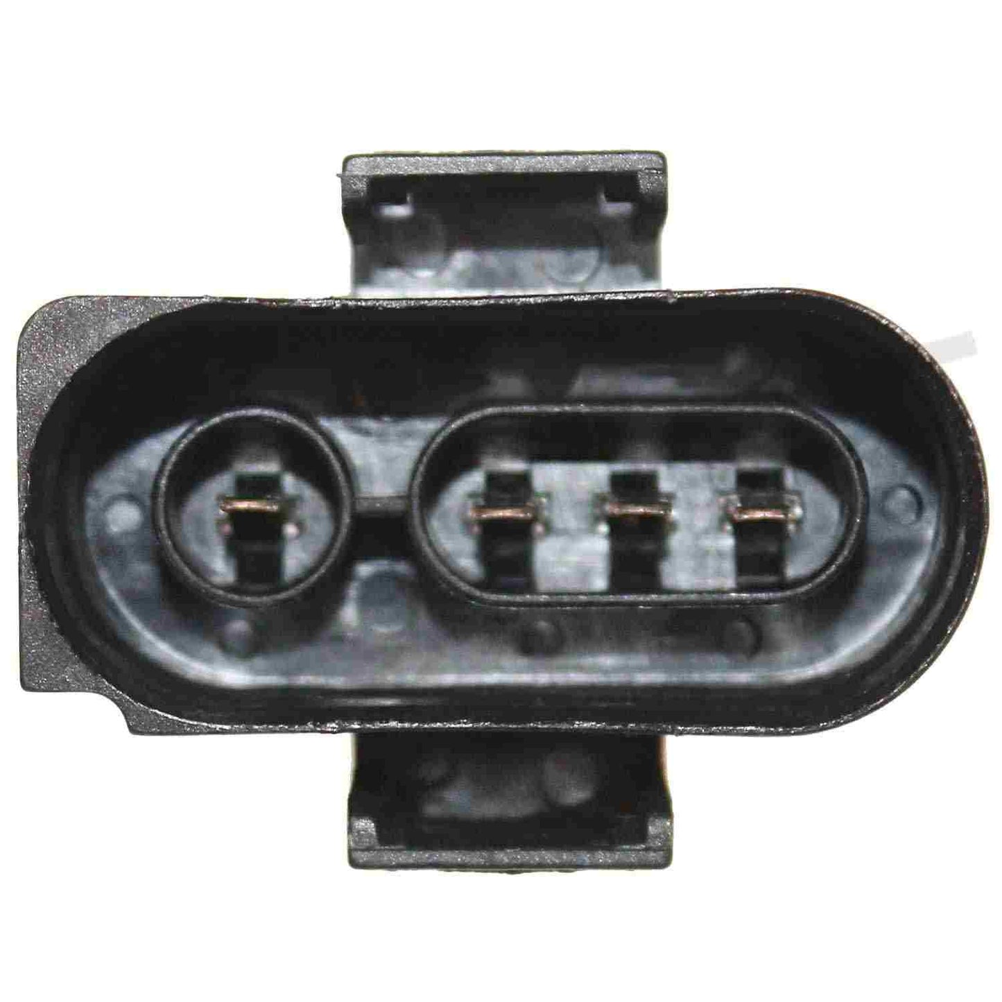 Walker Products Walker Products 350-34138 Oxygen Sensor 4-W Direct Fit 350-34138