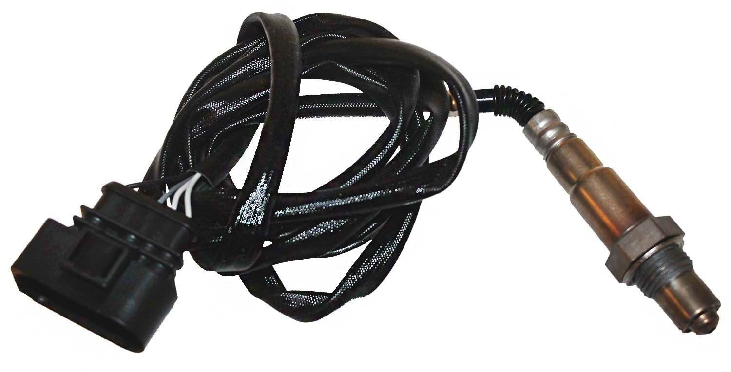 Walker Products Oxygen Sensor 350-34138