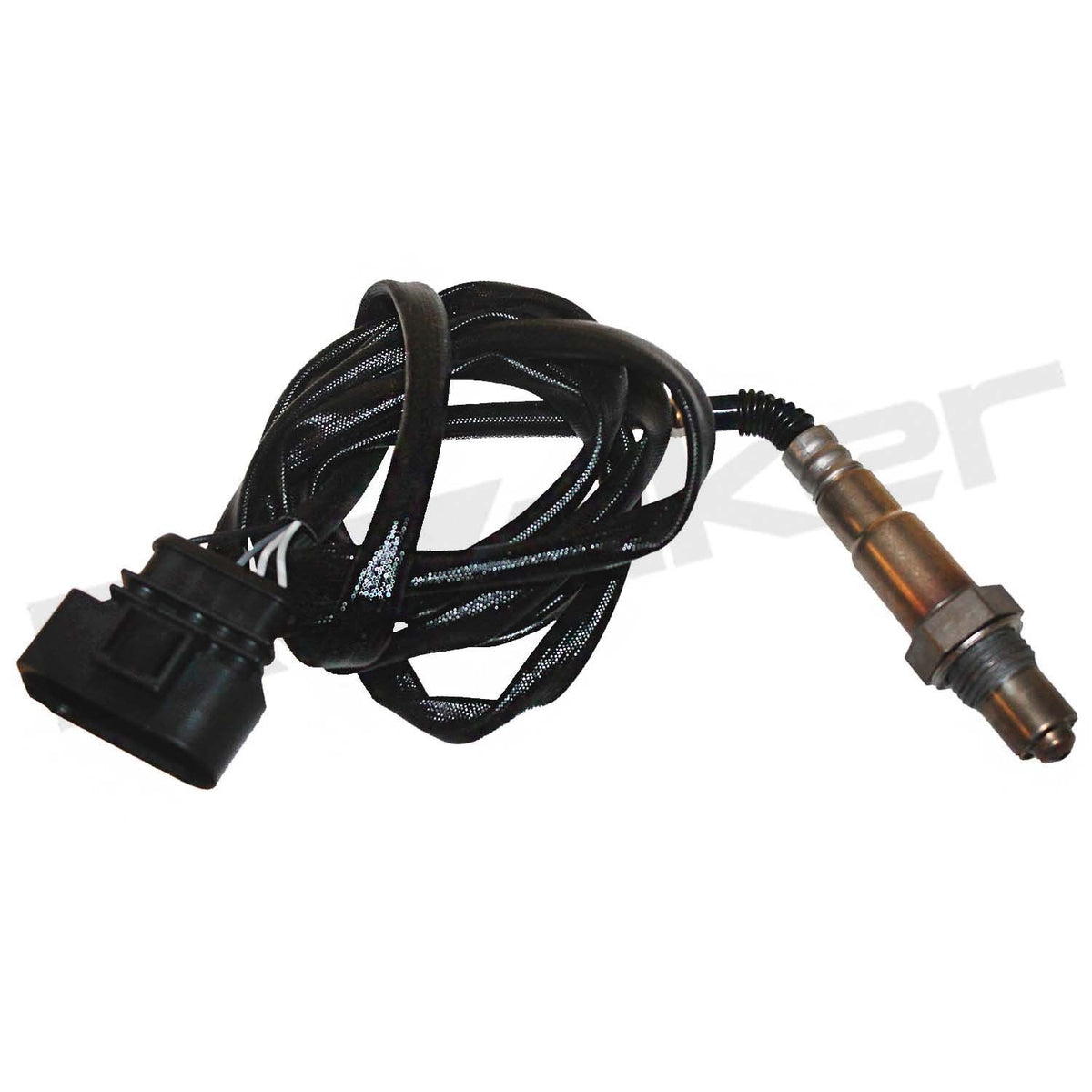 Walker Products Walker Products 350-34138 Oxygen Sensor 4-W Direct Fit 350-34138