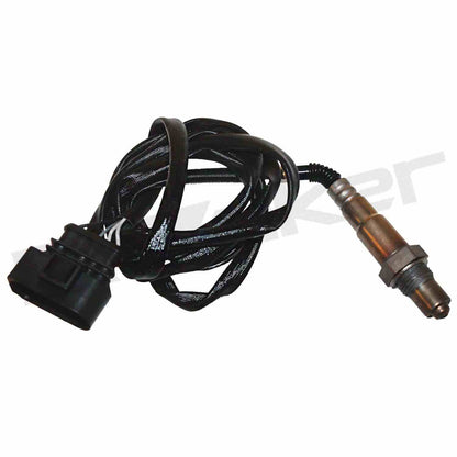 Walker Products Walker Products 350-34138 Oxygen Sensor 4-W Direct Fit 350-34138
