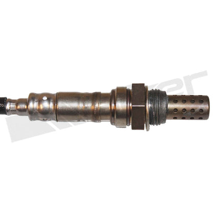 Walker Products Walker Products 350-34140 Oxygen Sensor 4-W Direct Fit 350-34140
