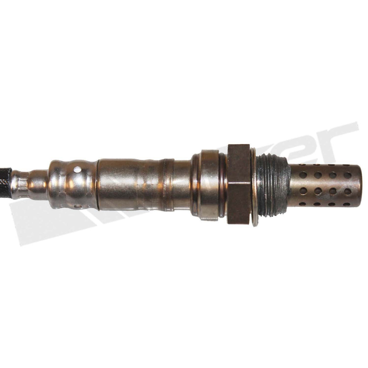 Walker Products Walker Products 350-34140 Oxygen Sensor 4-W Direct Fit 350-34140