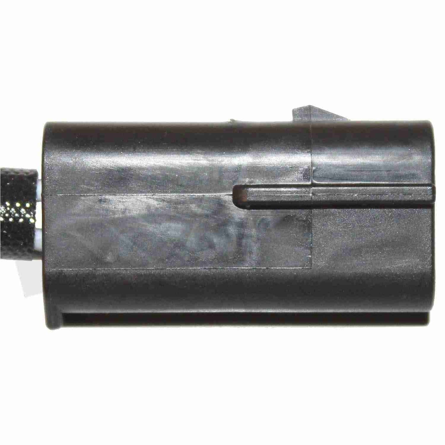 Walker Products Walker Products 350-34140 Oxygen Sensor 4-W Direct Fit 350-34140