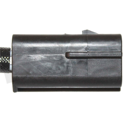 Walker Products Walker Products 350-34140 Oxygen Sensor 4-W Direct Fit 350-34140