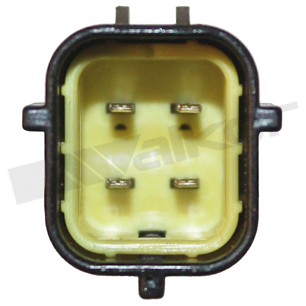 Walker Products Walker Products 350-34140 Oxygen Sensor 4-W Direct Fit 350-34140