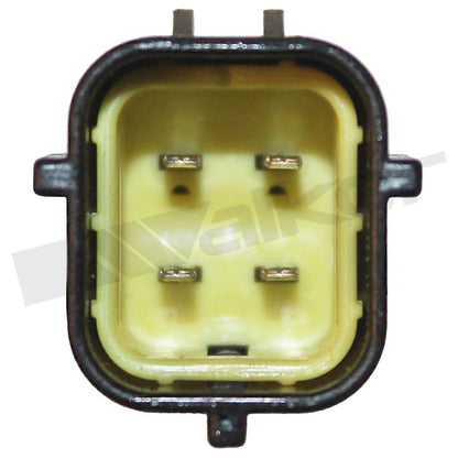 Walker Products Walker Products 350-34140 Oxygen Sensor 4-W Direct Fit 350-34140