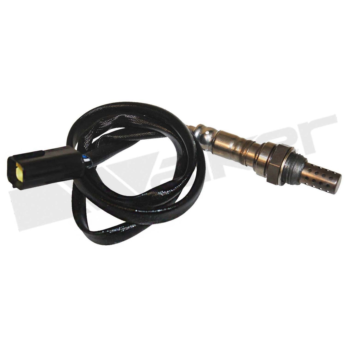 Walker Products Walker Products 350-34140 Oxygen Sensor 4-W Direct Fit 350-34140