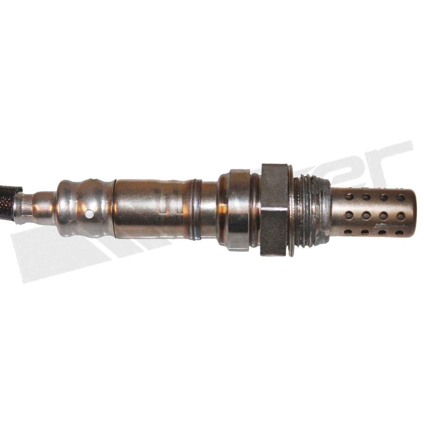 Walker Products Walker Products 350-34141 Oxygen Sensor 4-W Direct Fit 350-34141