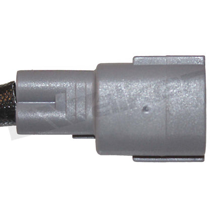 Walker Products Walker Products 350-34141 Oxygen Sensor 4-W Direct Fit 350-34141