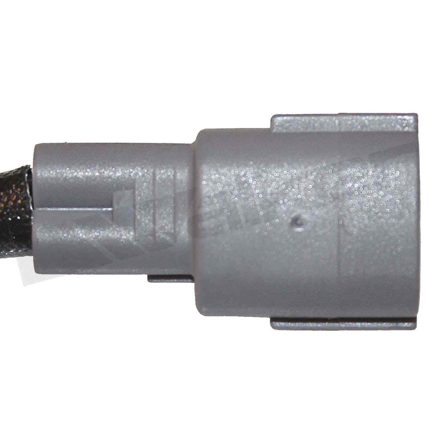 Walker Products Walker Products 350-34141 Oxygen Sensor 4-W Direct Fit 350-34141