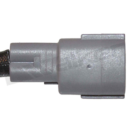 Walker Products Walker Products 350-34141 Oxygen Sensor 4-W Direct Fit 350-34141