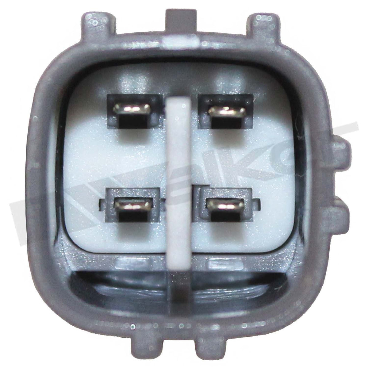 Walker Products Walker Products 350-34141 Oxygen Sensor 4-W Direct Fit 350-34141
