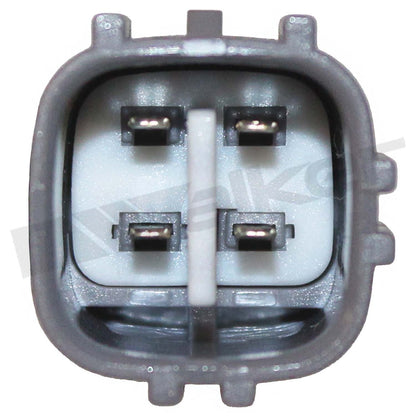 Walker Products Walker Products 350-34141 Oxygen Sensor 4-W Direct Fit 350-34141