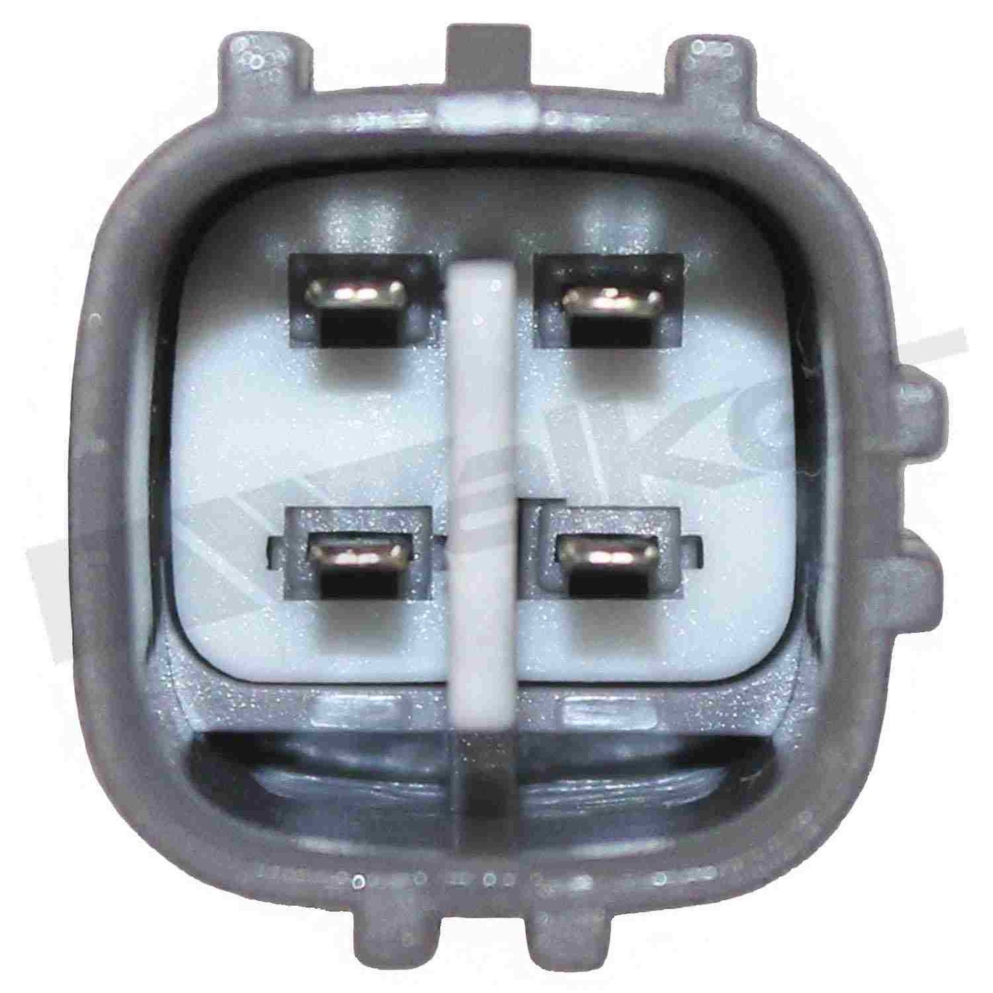 Walker Products Walker Products 350-34141 Oxygen Sensor 4-W Direct Fit 350-34141