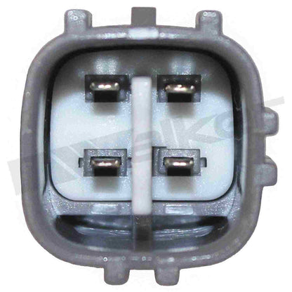 Walker Products Walker Products 350-34141 Oxygen Sensor 4-W Direct Fit 350-34141