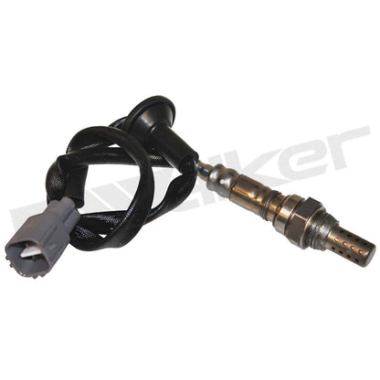 Walker Products Walker Products 350-34141 Oxygen Sensor 4-W Direct Fit 350-34141