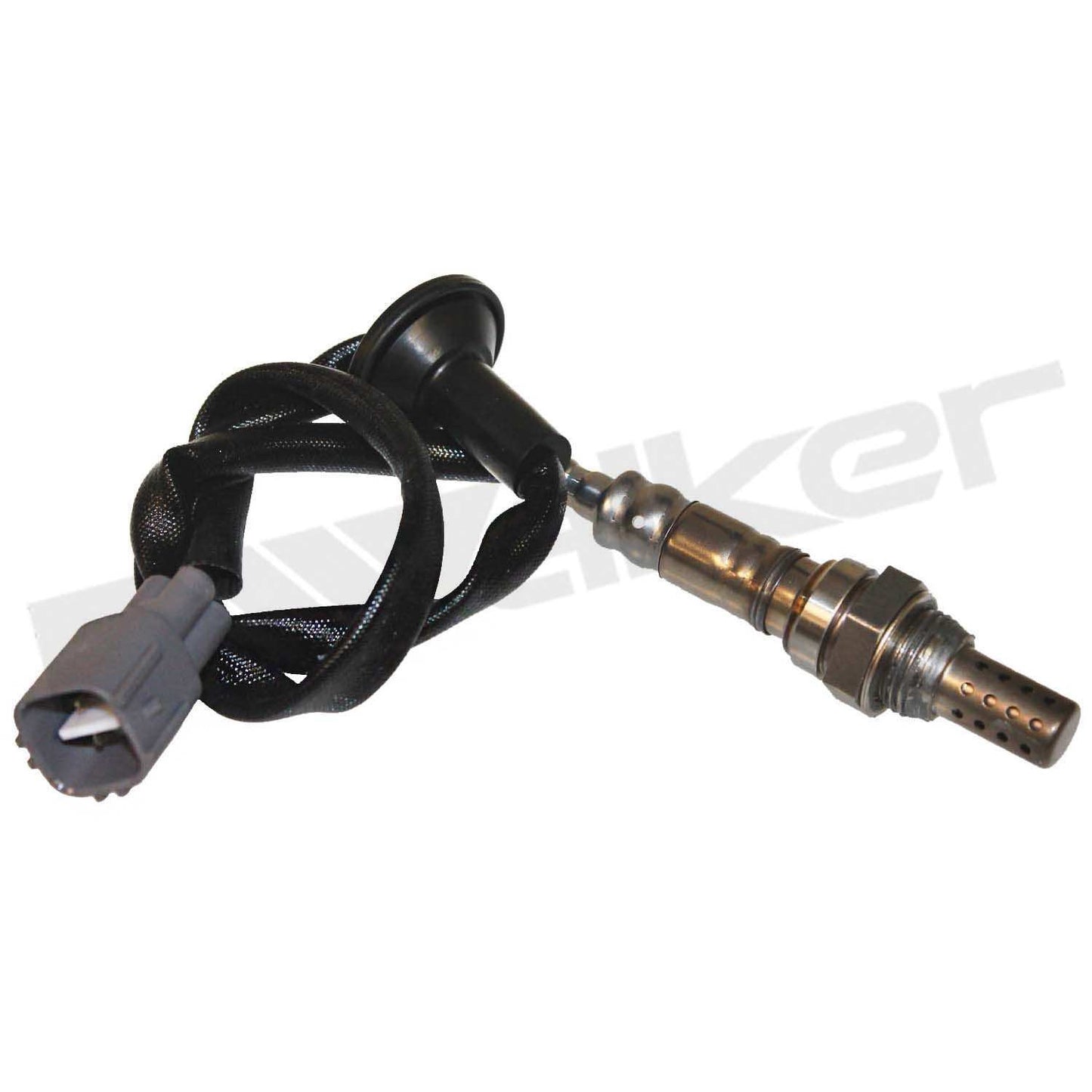 Walker Products Walker Products 350-34141 Oxygen Sensor 4-W Direct Fit 350-34141