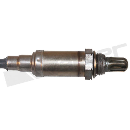 Walker Products Walker Products 350-34142 Oxygen Sensor 4-W Direct Fit 350-34142