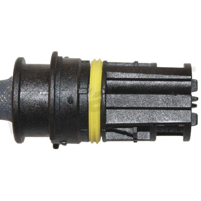 Walker Products Walker Products 350-34142 Oxygen Sensor 4-W Direct Fit 350-34142