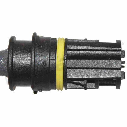 Walker Products Walker Products 350-34142 Oxygen Sensor 4-W Direct Fit 350-34142