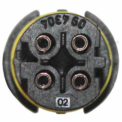 Walker Products Walker Products 350-34142 Oxygen Sensor 4-W Direct Fit 350-34142