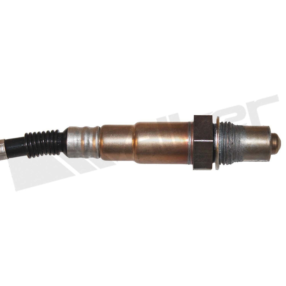 Walker Products Walker Products 350-34144 Oxygen Sensor 4-W Direct Fit 350-34144