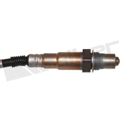 Walker Products Walker Products 350-34144 Oxygen Sensor 4-W Direct Fit 350-34144