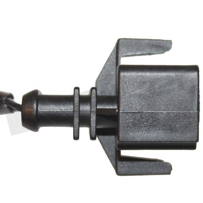 Walker Products Walker Products 350-34144 Oxygen Sensor 4-W Direct Fit 350-34144
