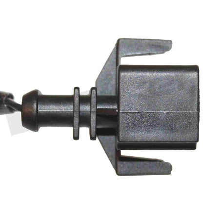 Walker Products Walker Products 350-34144 Oxygen Sensor 4-W Direct Fit 350-34144