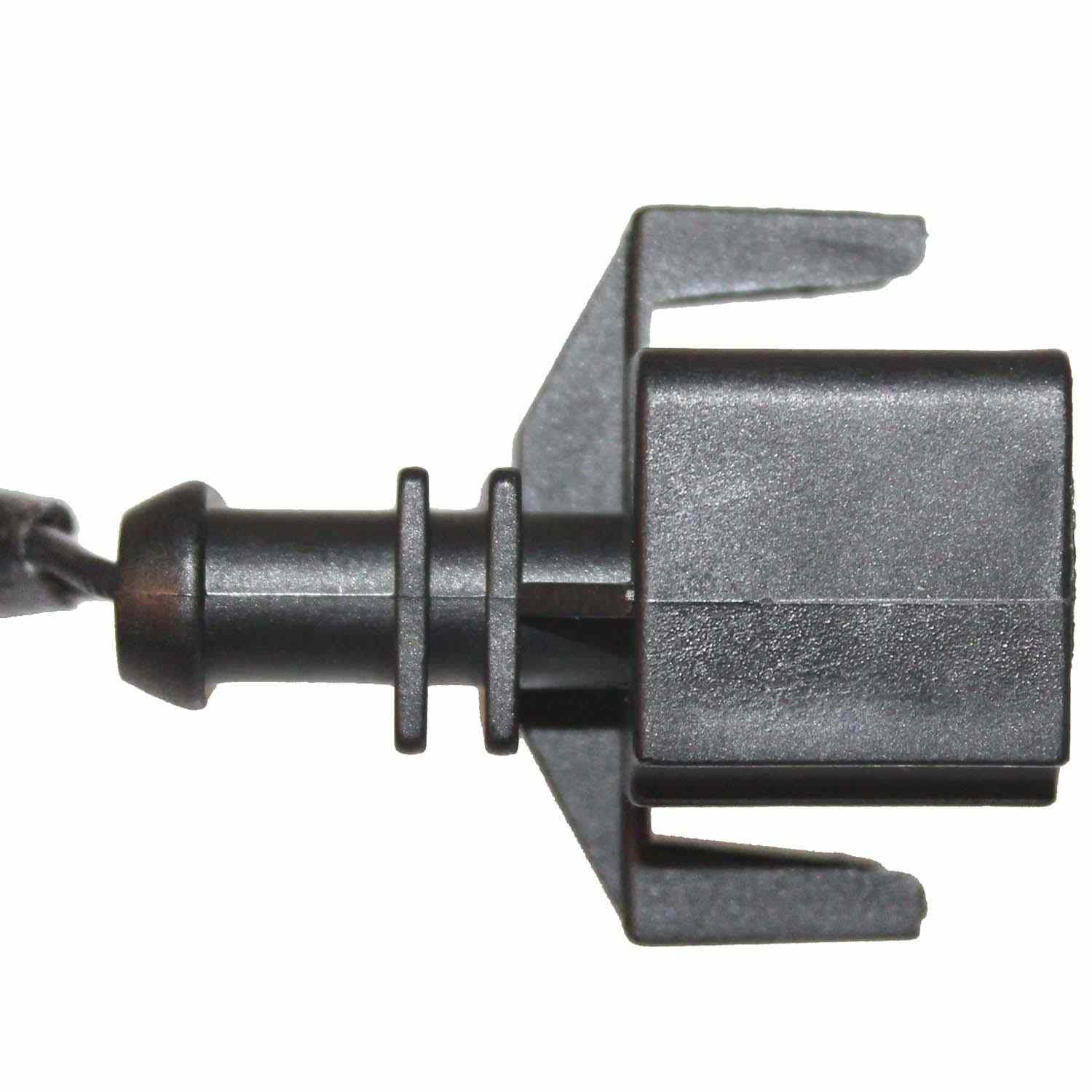 Walker Products Oxygen Sensor 350-34144