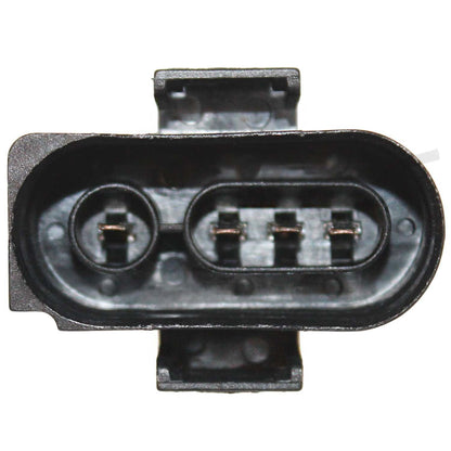Walker Products Walker Products 350-34144 Oxygen Sensor 4-W Direct Fit 350-34144