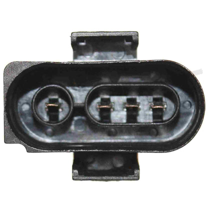 Walker Products Walker Products 350-34144 Oxygen Sensor 4-W Direct Fit 350-34144