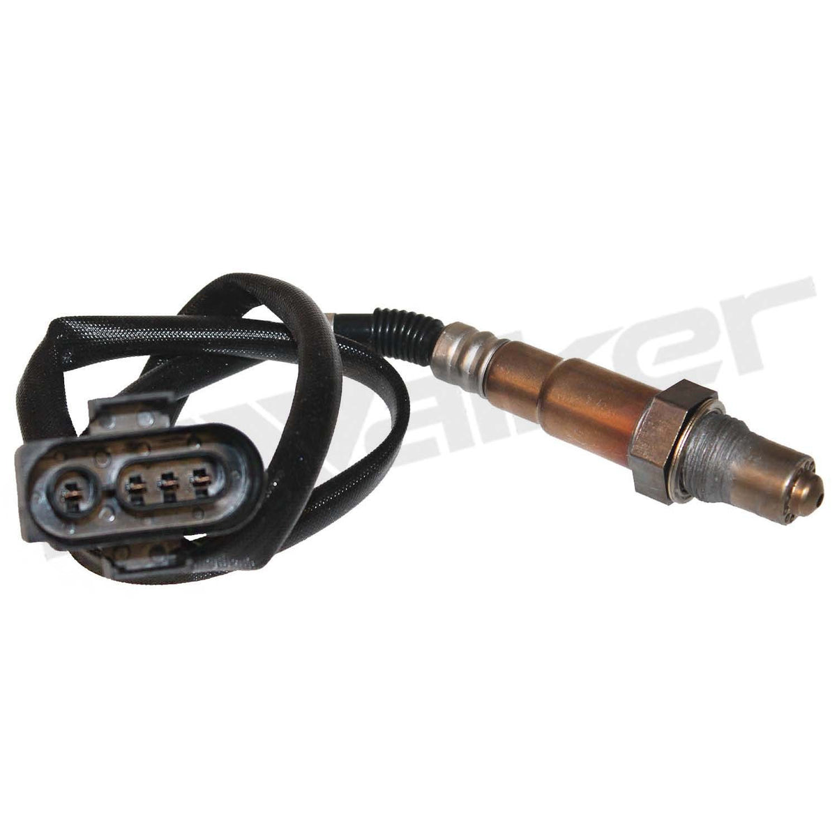 Walker Products Walker Products 350-34144 Oxygen Sensor 4-W Direct Fit 350-34144