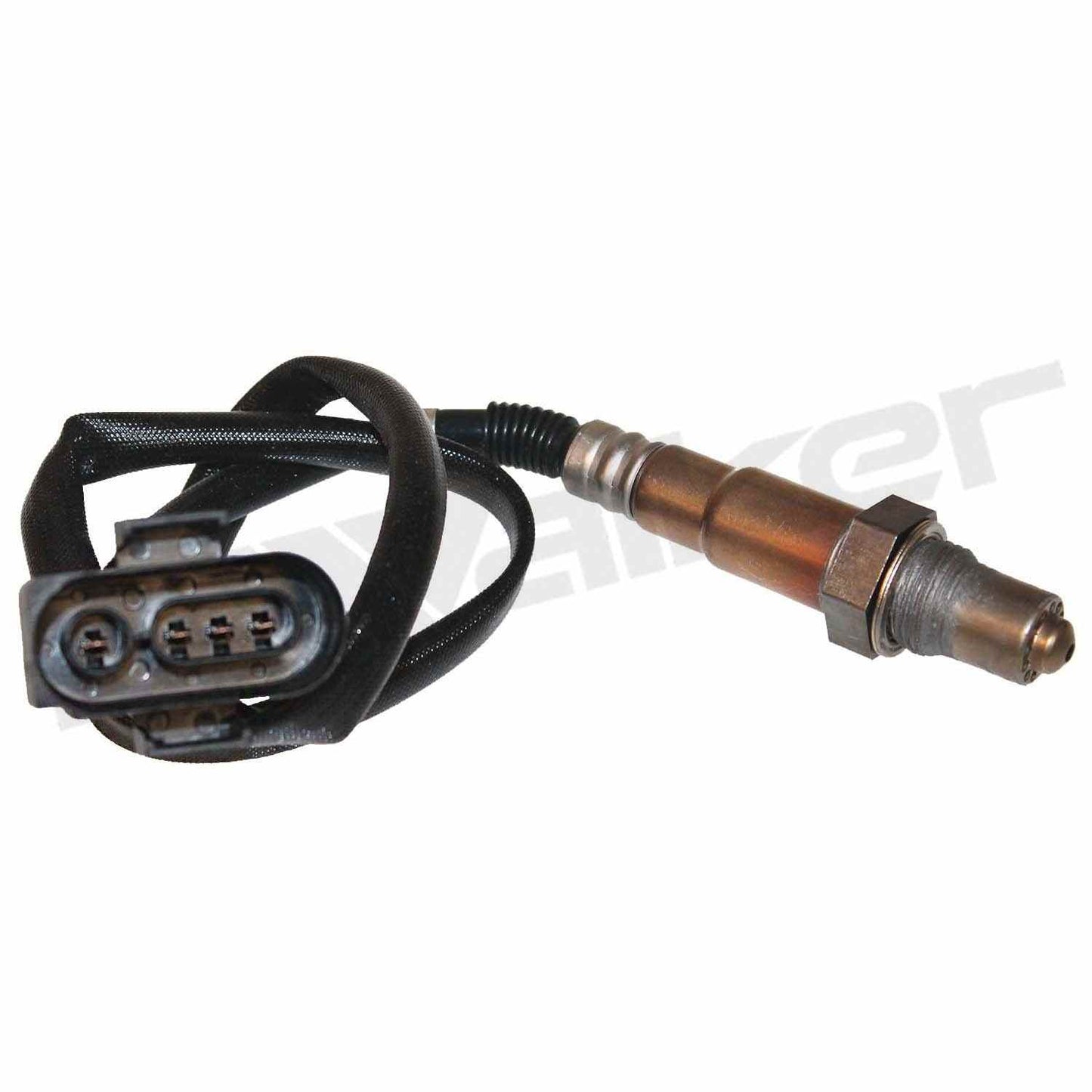 Walker Products Walker Products 350-34144 Oxygen Sensor 4-W Direct Fit 350-34144